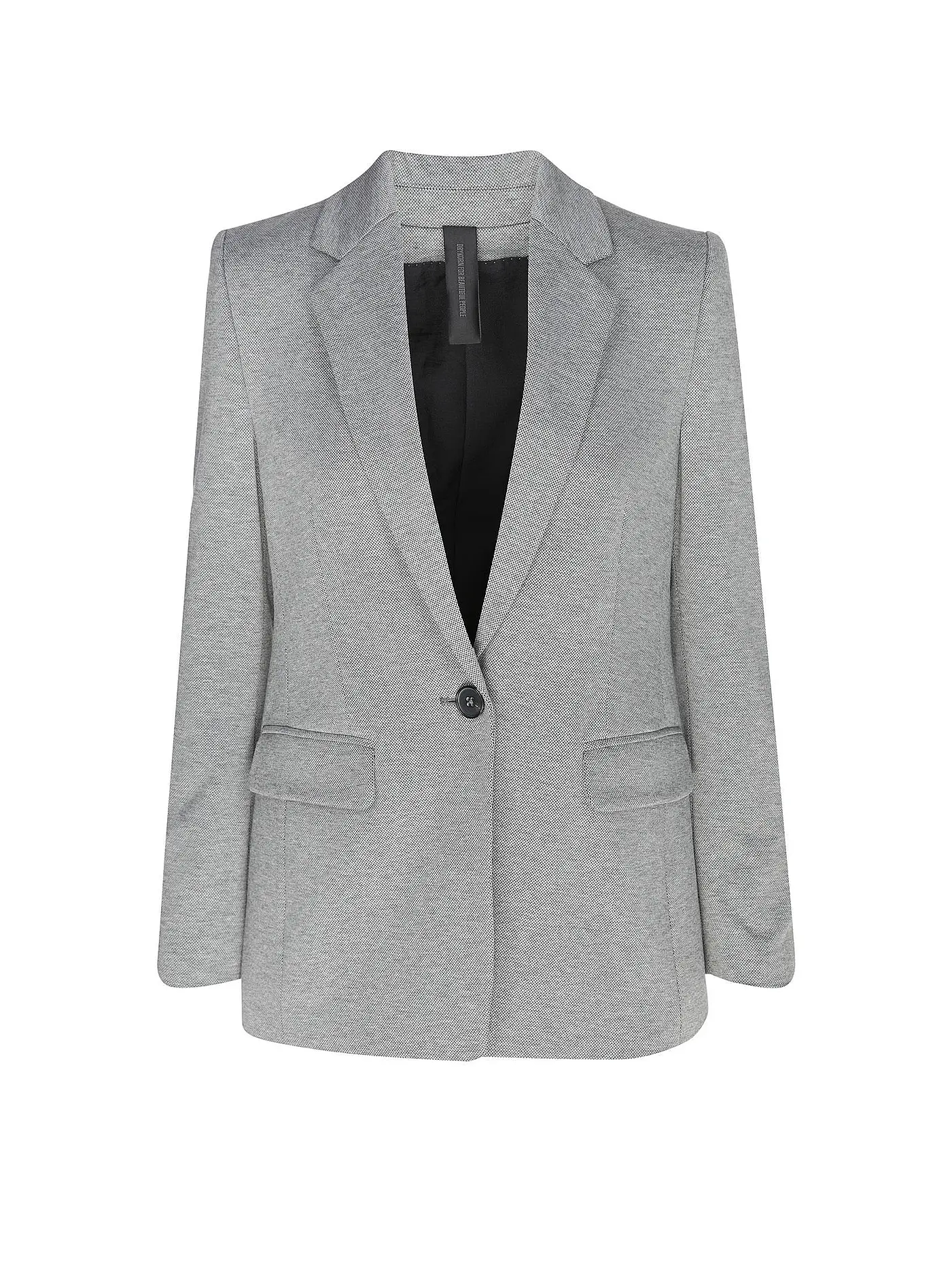 DRYKORN | Blazer ATLIN 2 | 
